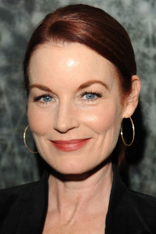 Фото Laura Leighton