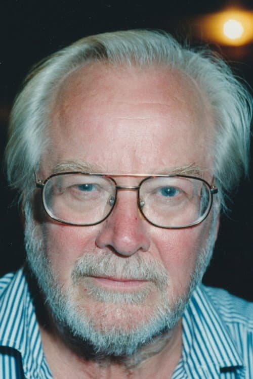 Фото Jan Malmsjö