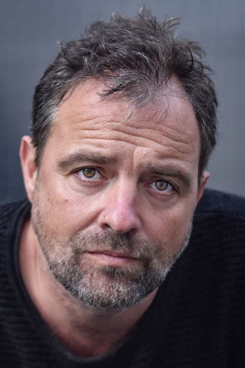 Фото Juergen Maurer