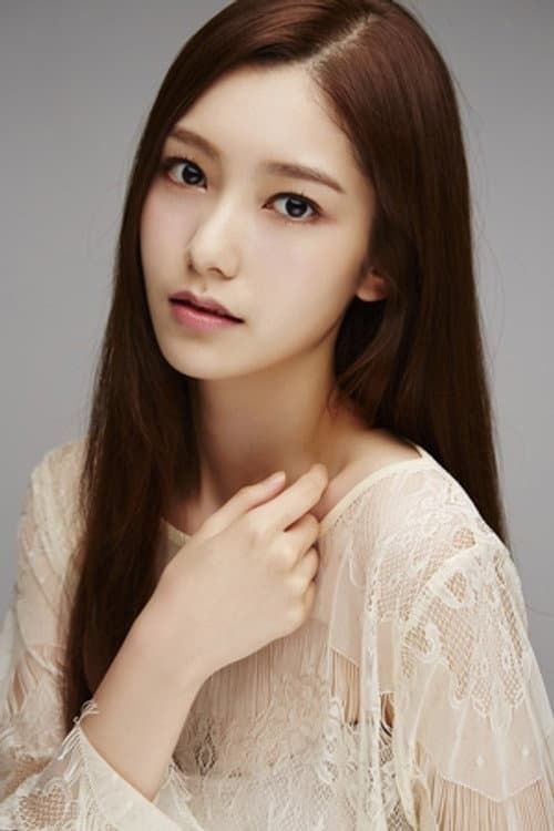 Фото 나혜미