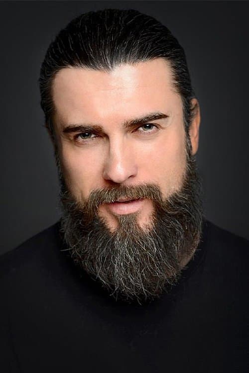 Фото Cengiz Coşkun