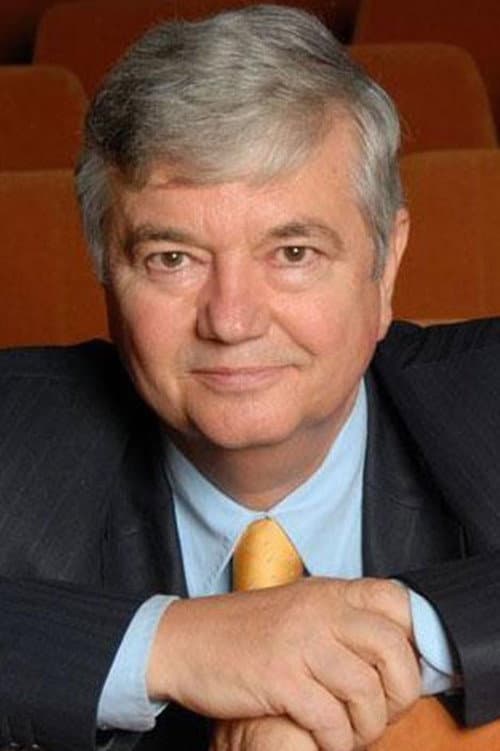 Фото Constantin Fugașin