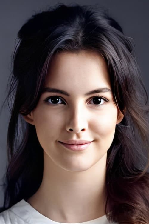 Фото Leyla Feray