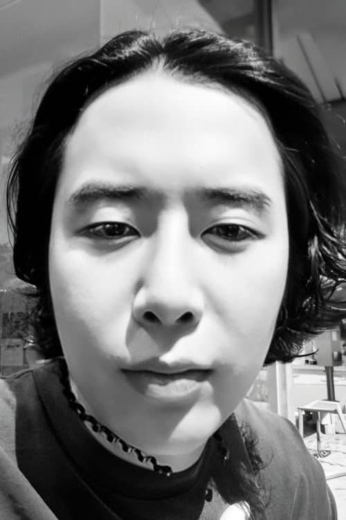 Фото Kim Joon-sik