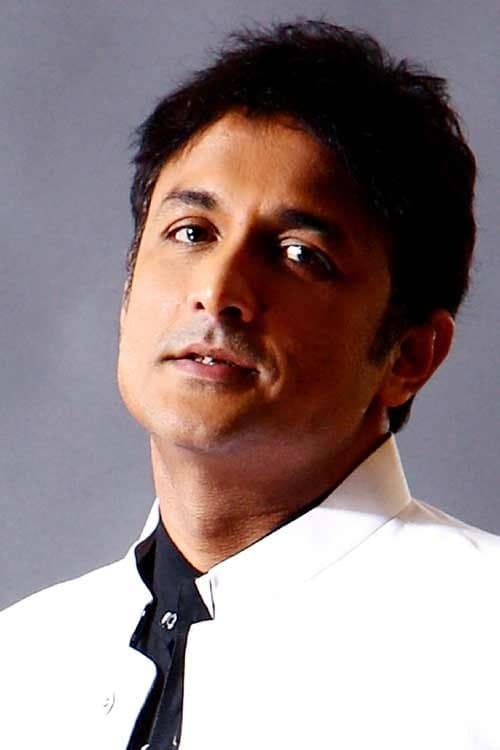 Фото Ajinkya Deo