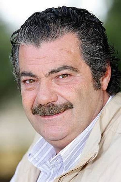Фото Mimmo Mignemi
