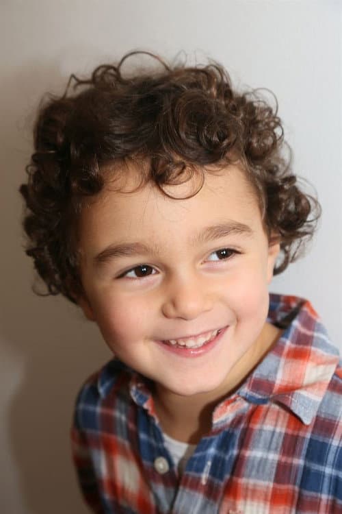 Фото Raphaël Aouizerate
