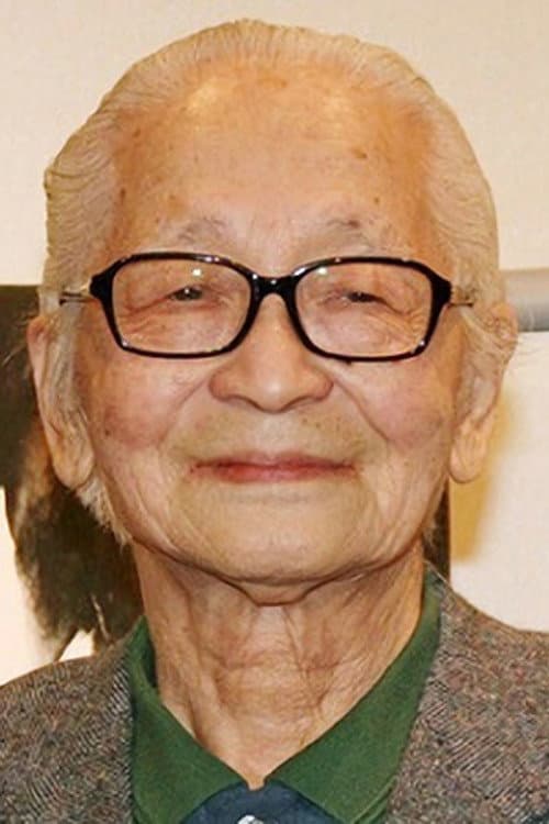 Фото 畑正憲