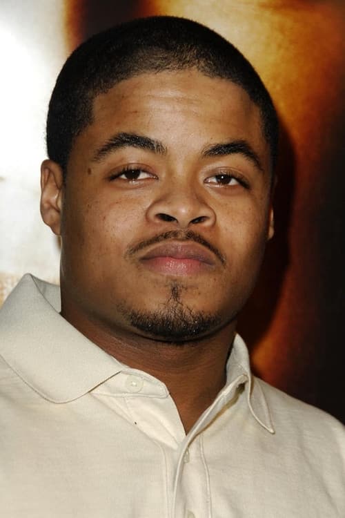 Фото Jason Finn