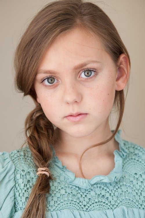 Фото Courtney Fansler