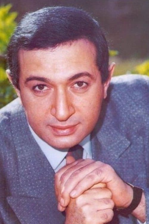 نور الشريف photo