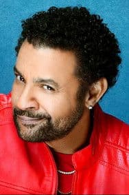 Фото Shaggy