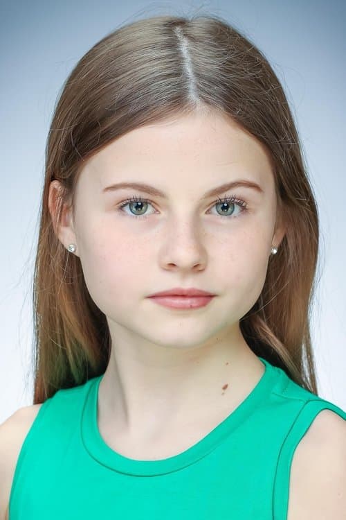 Фото Sienna Sayer