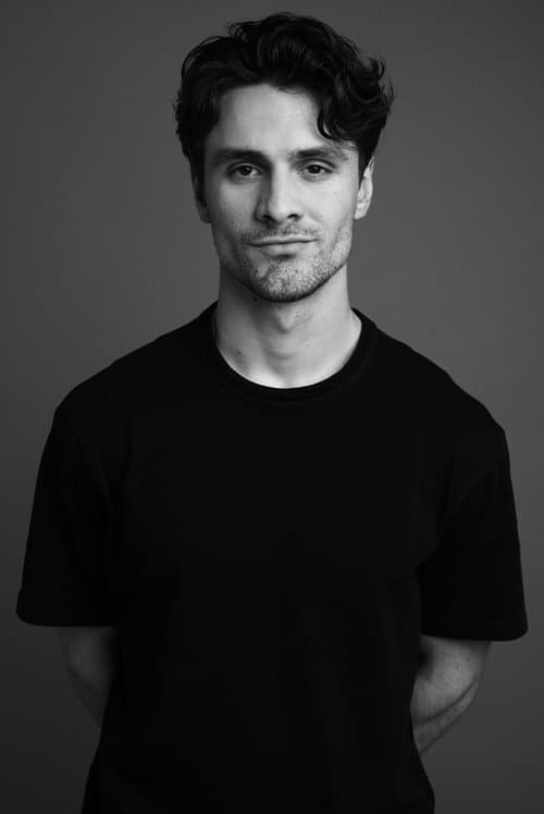 Фото Amadeus Gustafsson