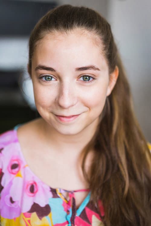 Фото Aleen Jana Kötter