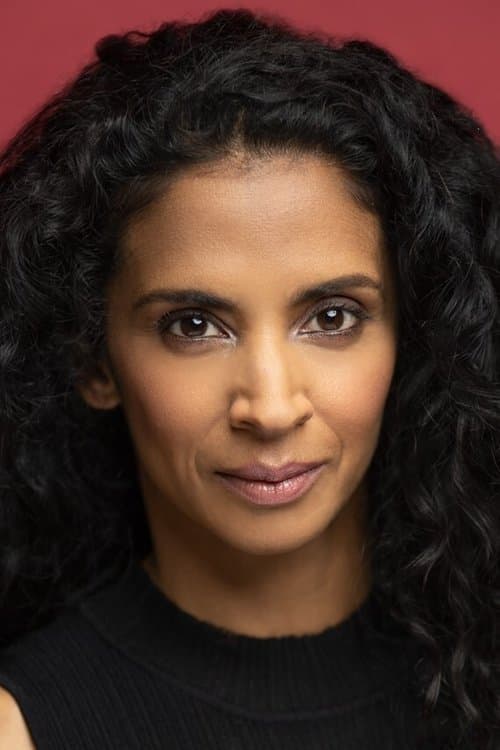 Фото Amanda Khan