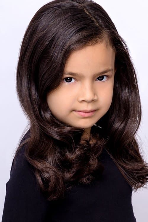 Фото Everly Carganilla