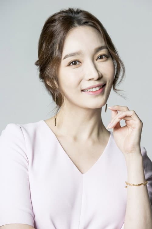 Фото 이민영