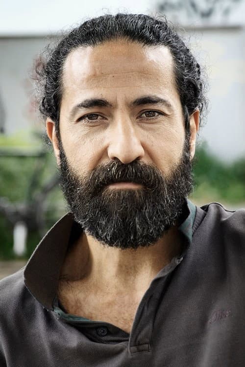 Фото Rami Fadel Khalaf