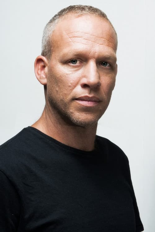 Фото Avishai Cohen