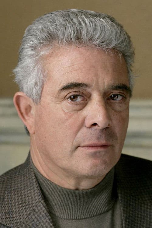 Фото Frank Pietrangolare