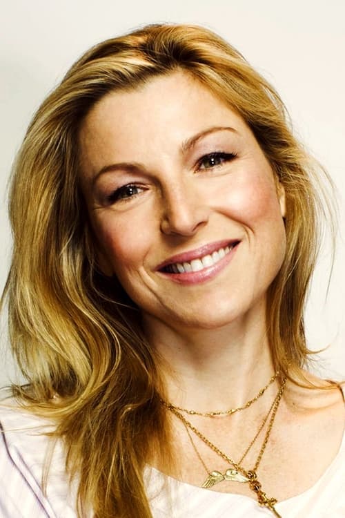 Фото Tatum O'Neal