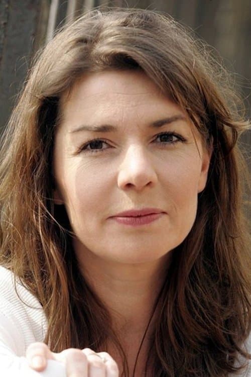 Фото Dana Vávrová