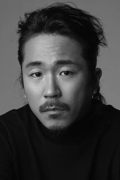 Фото 양익준