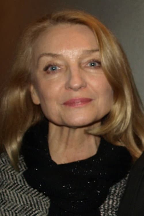 Фото Halina Skoczyńska