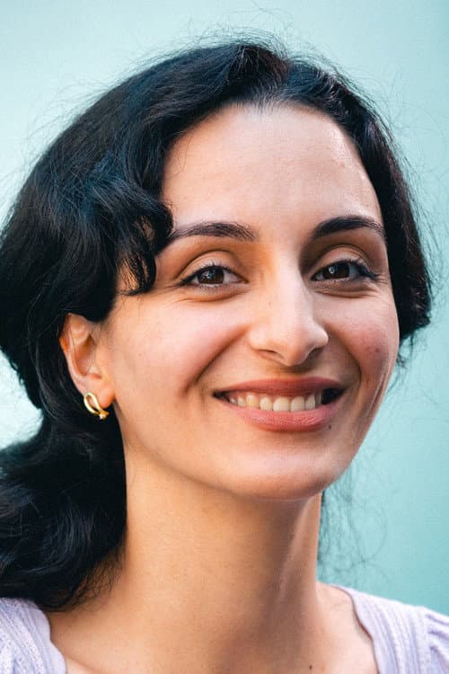 Фото Safak Sengül