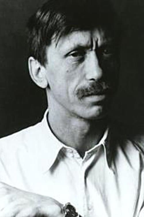 Фото Andrzej Borkowski