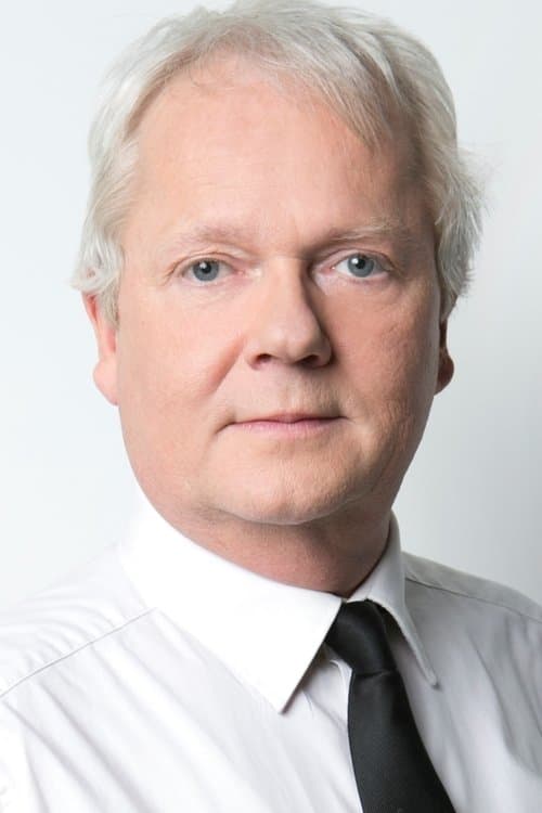 Фото Dick van den Toorn