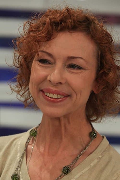 Фото Magdalena Kuta