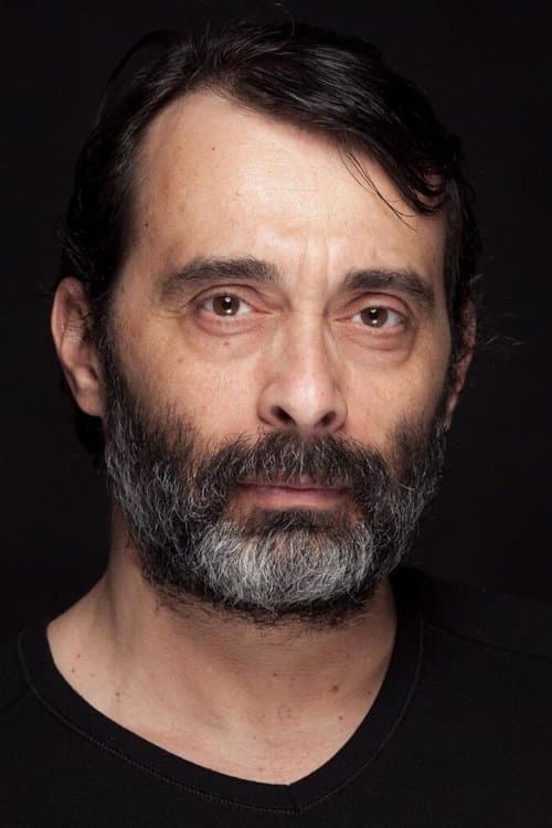Фото Arif Pişkin