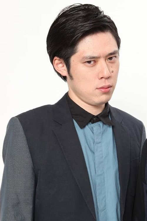 Фото 好井まさお