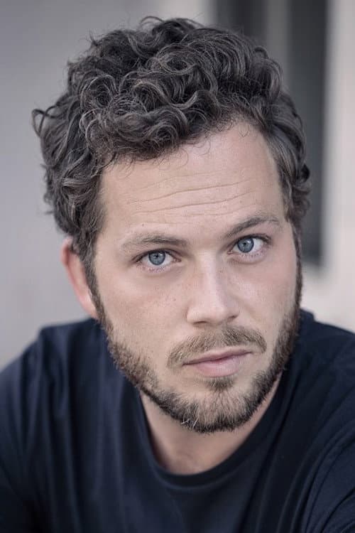 Фото Teun Luijkx