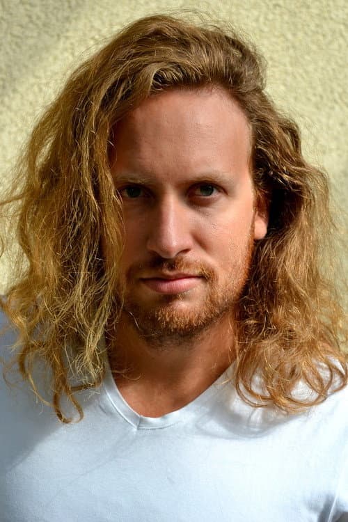 Фото Bartosz Roch Nowicki