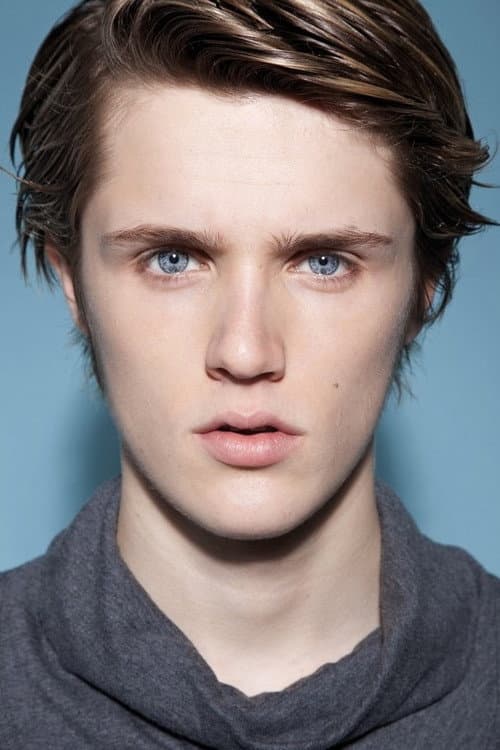 Фото Eugene Simon