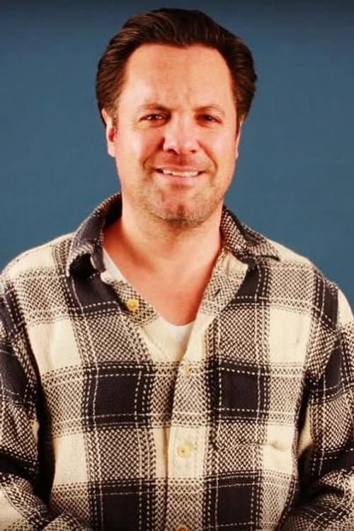 Фото Juan Pablo Fernández Gutiérrez