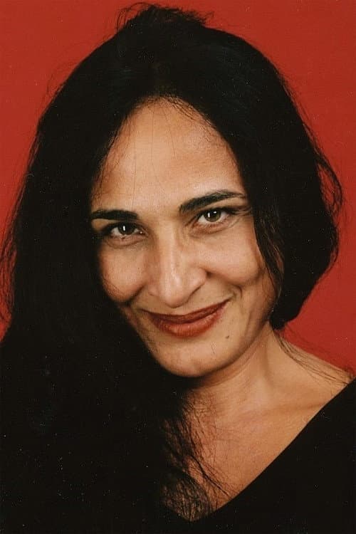 Фото Susan Taslimi