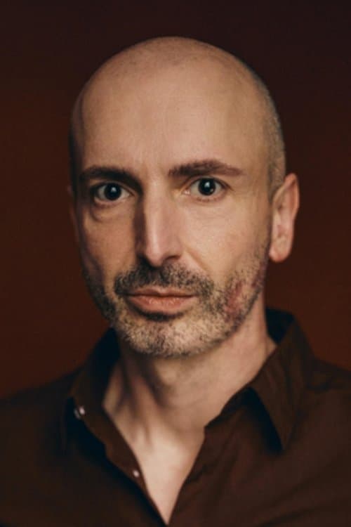 Фото Branko Tomović