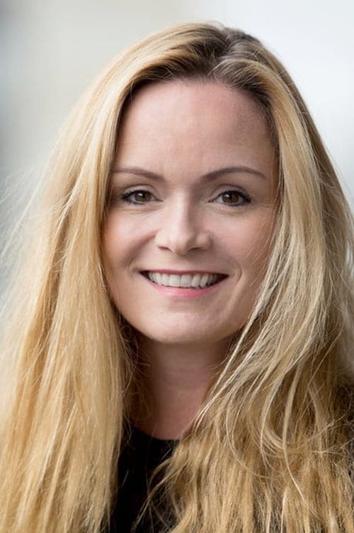 Фото Selma Björnsdóttir