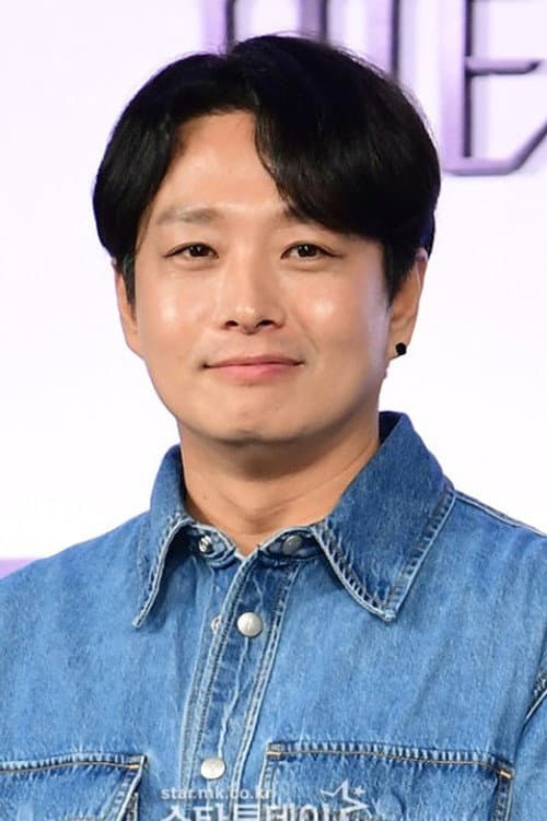 Фото 배현진