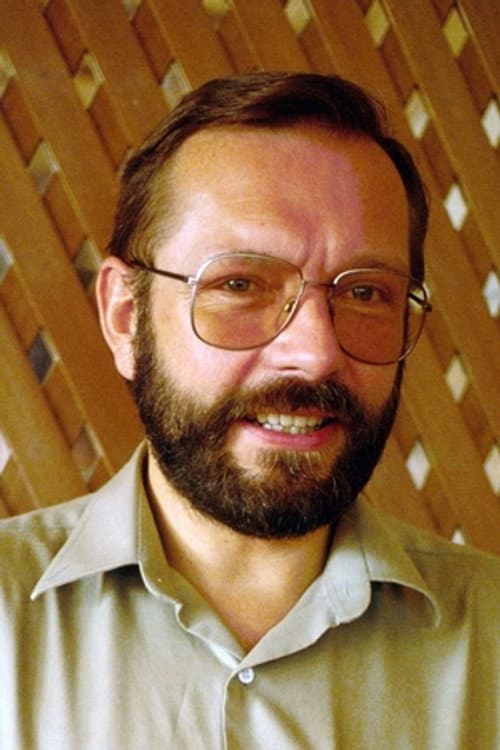 Фото Krzysztof Zanussi