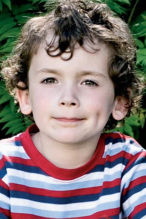 Kasper Kesje photo