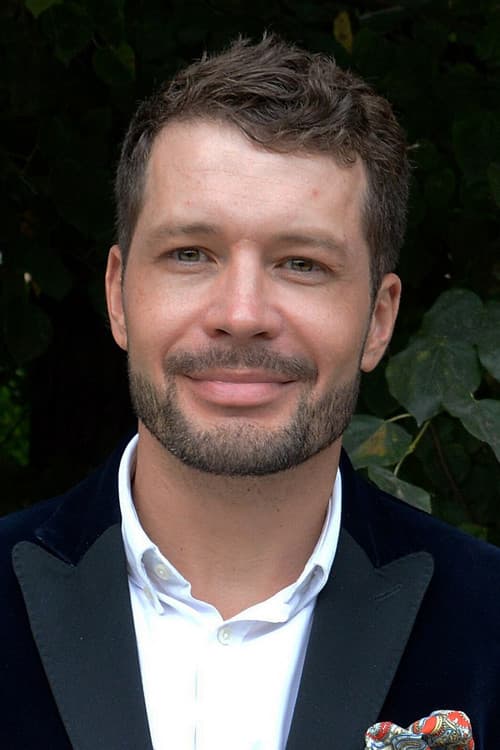 Фото Andrzej Młynarczyk