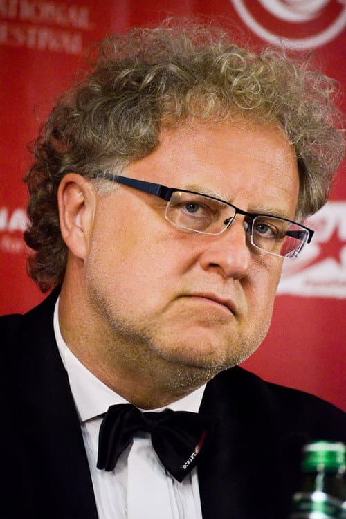 Фото Dariusz Jabłoński