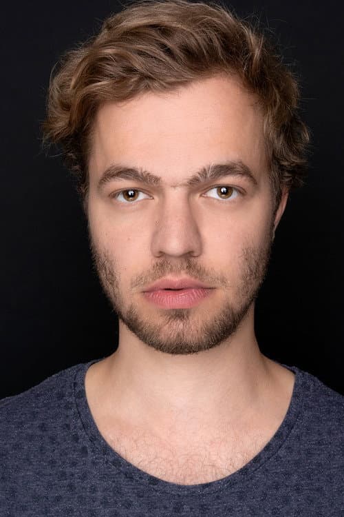 Фото Tomáš Havlínek