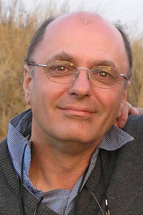 Фото Mario Andreacchio