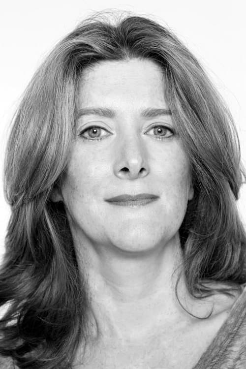 Фото Tara MacGowran
